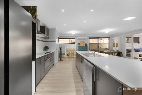 Property photo of 7 Heritage Drive Vasse WA 6280