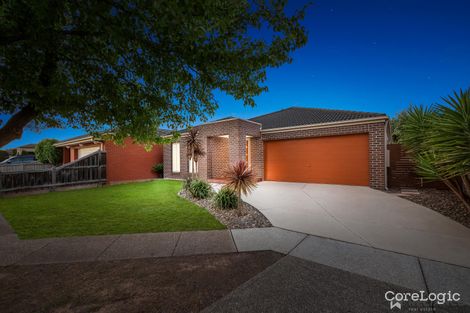 Property photo of 5 Fieldstone Place Tarneit VIC 3029