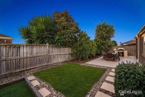 Property photo of 5 Fieldstone Place Tarneit VIC 3029