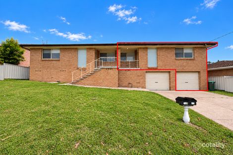 58 Minmi Rd, Edgeworth, NSW 2285
