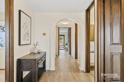 Property photo of 81 Tilanbi Street Howrah TAS 7018