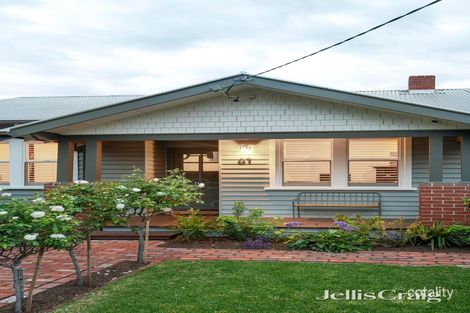 Property photo of 61 Derby Street Northcote VIC 3070