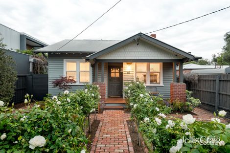 Property photo of 61 Derby Street Northcote VIC 3070