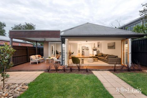 Property photo of 61 Derby Street Northcote VIC 3070