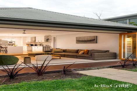 Property photo of 61 Derby Street Northcote VIC 3070