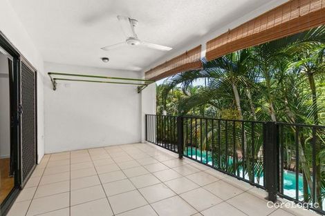 Property photo of 19/19 Upward Street Parramatta Park QLD 4870