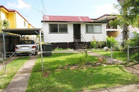 47 Stratton Tce, Wynnum, QLD 4178