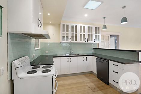 Property photo of 5 Hillside Crescent New Norfolk TAS 7140