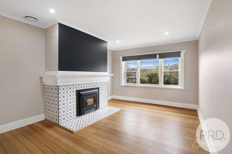 Property photo of 5 Hillside Crescent New Norfolk TAS 7140