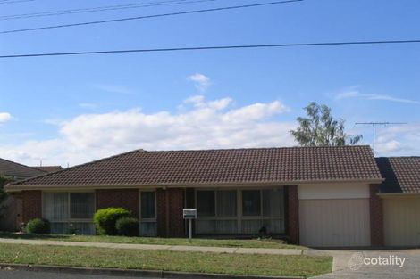 15 Piedmont St, Box Hill South, VIC 3128