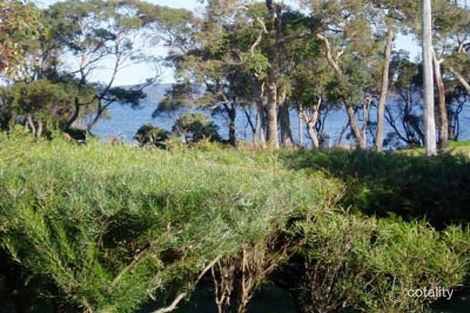 21 Barameda Rd, Lower King, WA 6330