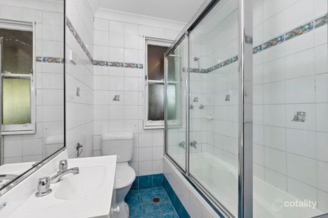 Property photo of 19 McMurdo Avenue Tregear NSW 2770