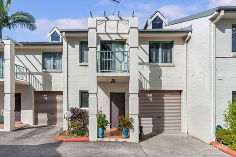 6/148 Dean St, Strathfield South, NSW 2136