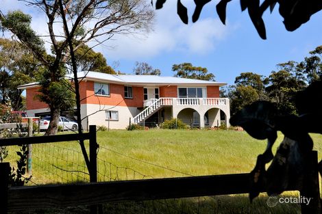 11 East Glen, Port Sorell, TAS 7307