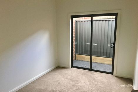 Property photo of 2C Richards Street Lalor VIC 3075