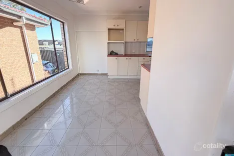 Property photo of 105 Brunker Road Yagoona NSW 2199