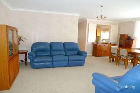 Property photo of 39/2 Dawes Road Belrose NSW 2085