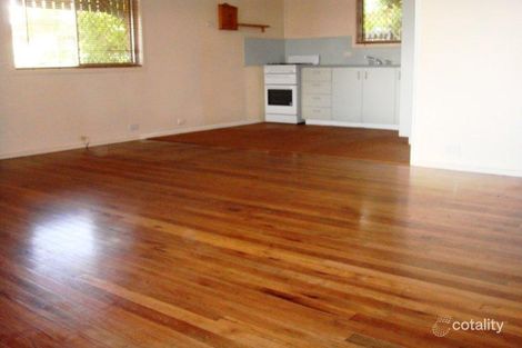 Property photo of 162 Stuart Street Goodna QLD 4300