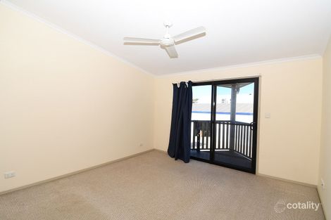 Property photo of 2/56-58 Main Street Pialba QLD 4655