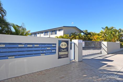 Property photo of 2/56-58 Main Street Pialba QLD 4655