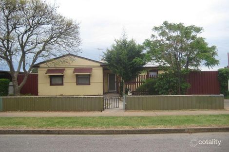 Property photo of 14 Underdown Road Elizabeth South SA 5112