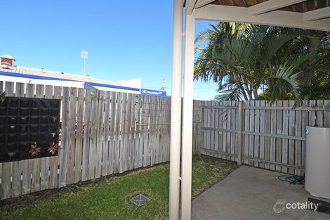 Property photo of 2/56-58 Main Street Pialba QLD 4655