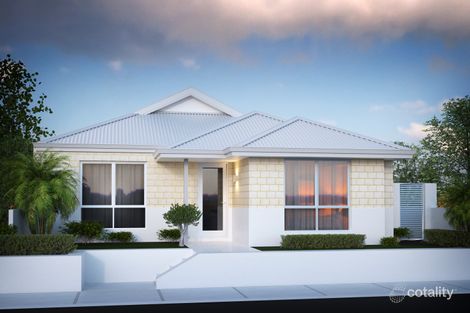 Lot 2125 Bloomfield Dr, Hilbert, WA 6112