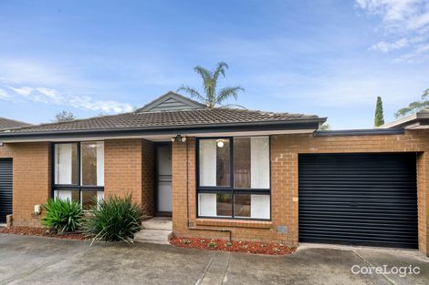 Property photo of 3/14 Mortimer Street Werribee VIC 3030