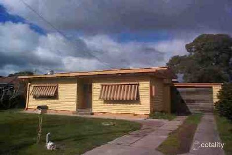 303 Clarence St, Lavington, NSW 2641