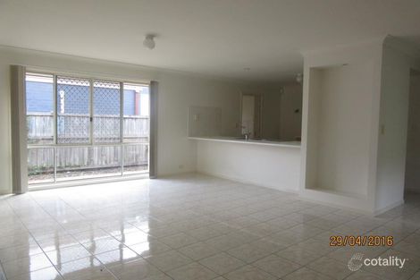 Property photo of 3 Kiewa Place Kuraby QLD 4112