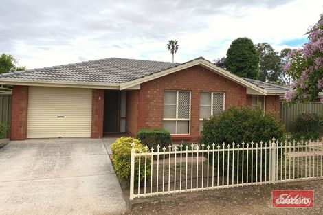 2/4 Elizabeth St, Gawler West, SA 5118