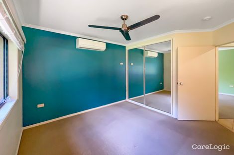 Property photo of 18 Escape Close Clifton Beach QLD 4879