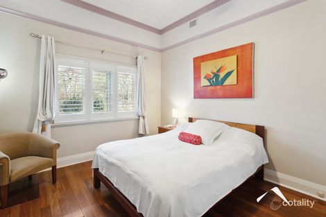 Property photo of 309 Walcott Street North Perth WA 6006