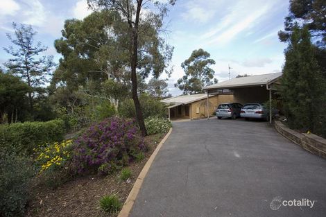 Property photo of 151 Edwards Road Kennington VIC 3550