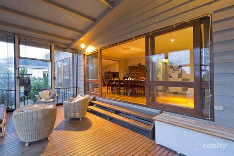 Property photo of 151 Edwards Road Kennington VIC 3550