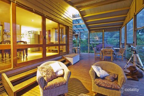 Property photo of 151 Edwards Road Kennington VIC 3550