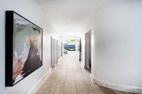Property photo of 193 Mitchell Street Northcote VIC 3070