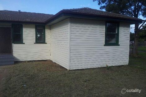 24 Alcheringa St, Dubbo, NSW 2830