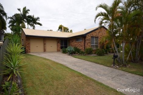 Property photo of 9 Denise Street Deception Bay QLD 4508