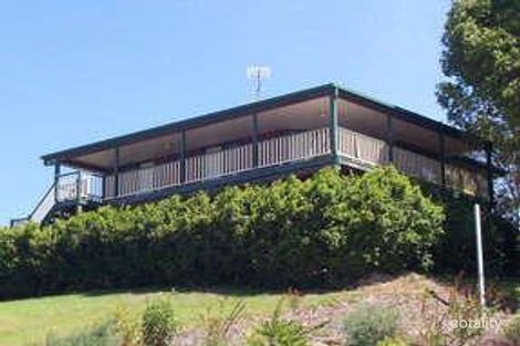 5 Ceron Ct, Ocean Shores, NSW 2483