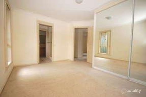 Property photo of 22A Carramar Crescent Miranda NSW 2228