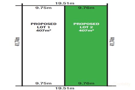 2/182 High Rd, Riverton, WA 6148