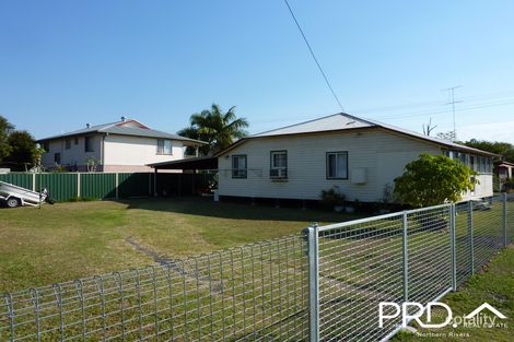 Property photo of 27 Anzac Drive Kyogle NSW 2474