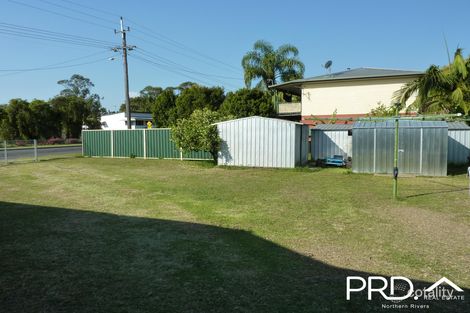 Property photo of 27 Anzac Drive Kyogle NSW 2474