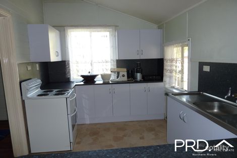 Property photo of 27 Anzac Drive Kyogle NSW 2474