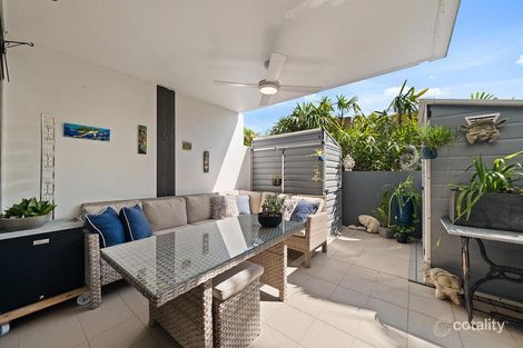 Property photo of 31/20 Donkin Street West End QLD 4101