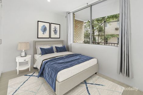 Property photo of 2/19 Wheeler Parade Dee Why NSW 2099