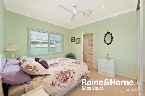 Property photo of 3/84 Alfred Street Ramsgate Beach NSW 2217