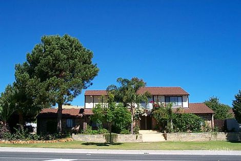 15 Seacrest Dr, Sorrento, WA 6020