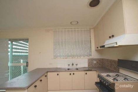 Property photo of 55 Geach Street Dallas VIC 3047